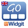 Widgit Go