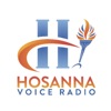 Radio-Tele Hosanna