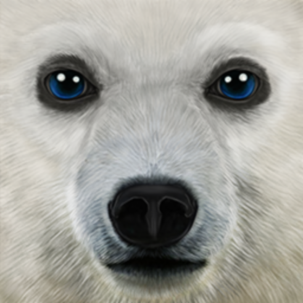 Get Ultimate Arctic Simulator for iOS, iPhone, iPad Aso Report