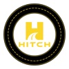 Hitch Newfoundland
