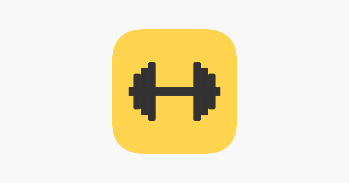 bestlift-track-your-workouts-on-the-app-store