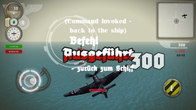 Battle Killer Stuka Screenshot 7