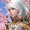 TRAHA - iPhoneアプリ