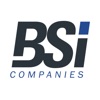BSi Companies