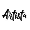 Artista Jobs