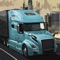Are you ready to run your transport city and want to become a truck tycoon