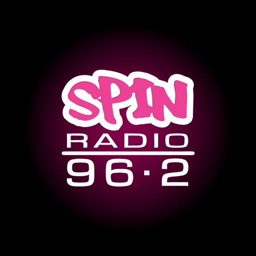 Rádio Spin Download