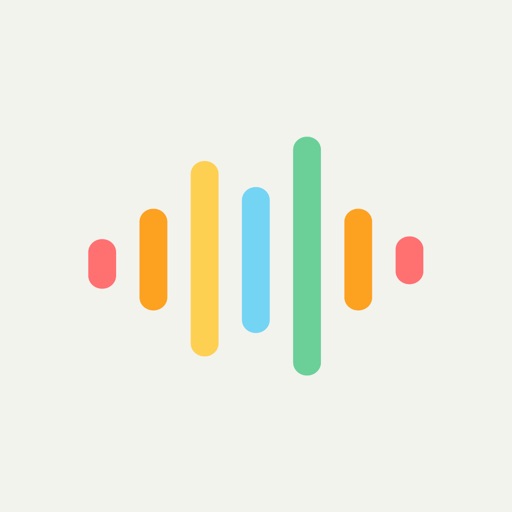 Murmur : voice diary Download