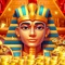 Embark on a thrilling archaeological adventure with Archeology Puzzle - the exciting mobile game that challenges you to piece together ancient artifacts