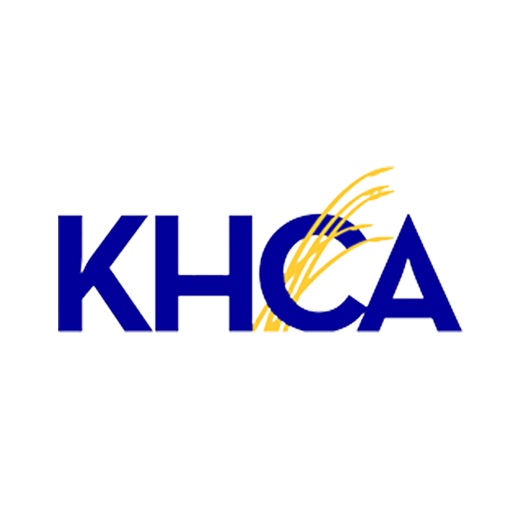 Kansas Health Care Association