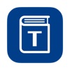 TXT Reader - Easy Viewer