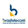 Bras Telecom