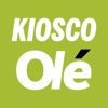 Kiosco Olé