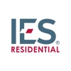 IES Residential