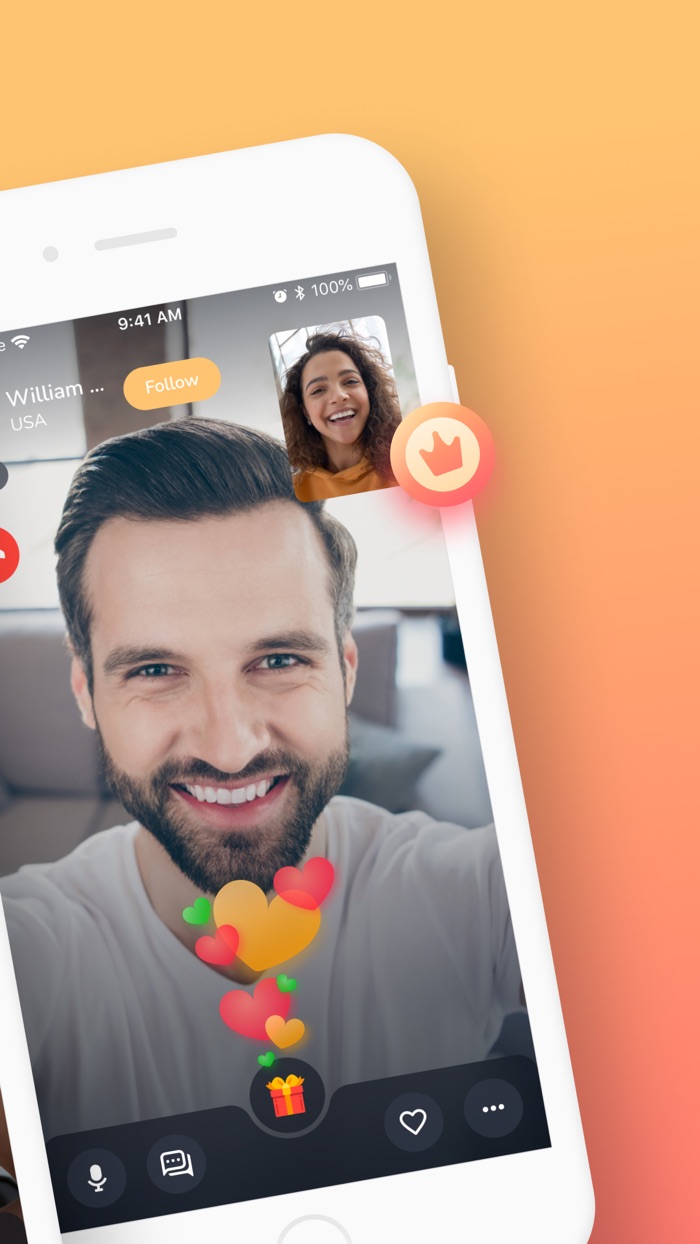 Online Adult Video Сhat Wigle