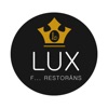 Lux F restaurant