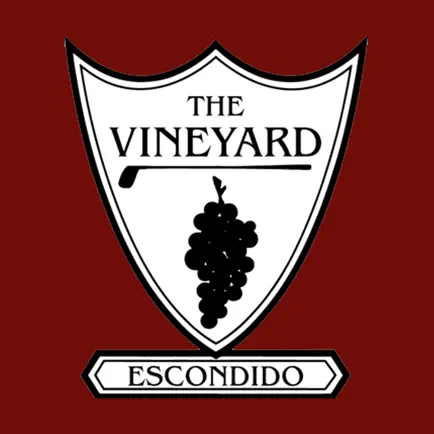 The Vineyard at Escondido Читы