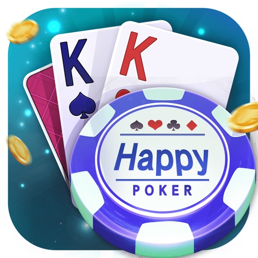 Poker Master iOS App