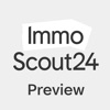 ImmoScout24 Schweiz Preview