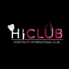 Hi Club: Comunidad Hostelera