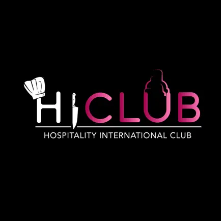 Hi Club: Comunidad Hostelera Читы