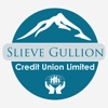 Slieve Gullion Credit Union