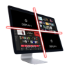 Black Screens