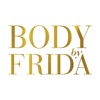 BODY by FRIDA