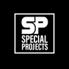 Specialprojects1