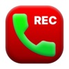 Call Recorder: Voice changer +