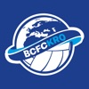 BCFCKRO - Live Scores & News
