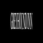Greyhound Inn Burgh by Sands