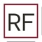 Redemption Fellowship is an Apostolic Network of ministers, churches, and ministries that was born out of the 17,000 member Redemption originally located Greenville, South Carolina (now San Jose, CA)