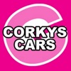 Corkys Cars