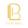 Luxy Bag