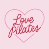 Love Pilates