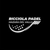 Ricciola Club