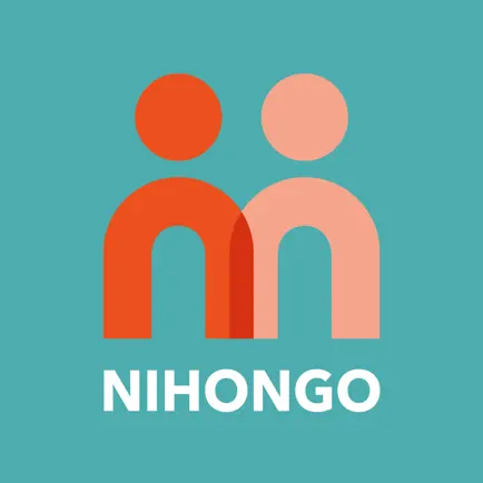 Connect Study NIHONGO Читы