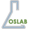 OSLab