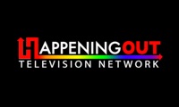 Happening Out Television