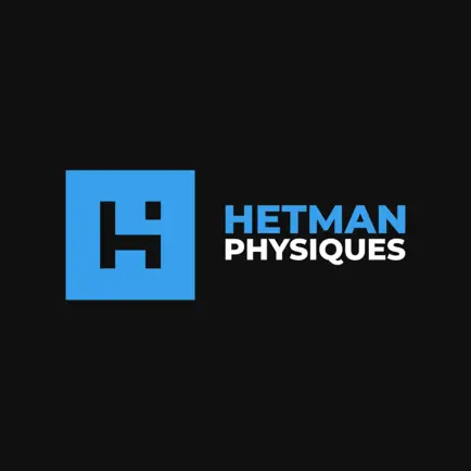 Hetman Physiques Cheats