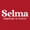SELMA merupakan bagian dari Kawan Lama Group sebagai ritel furnishings yang menyediakan inspirasi isi rumah sejak 2018