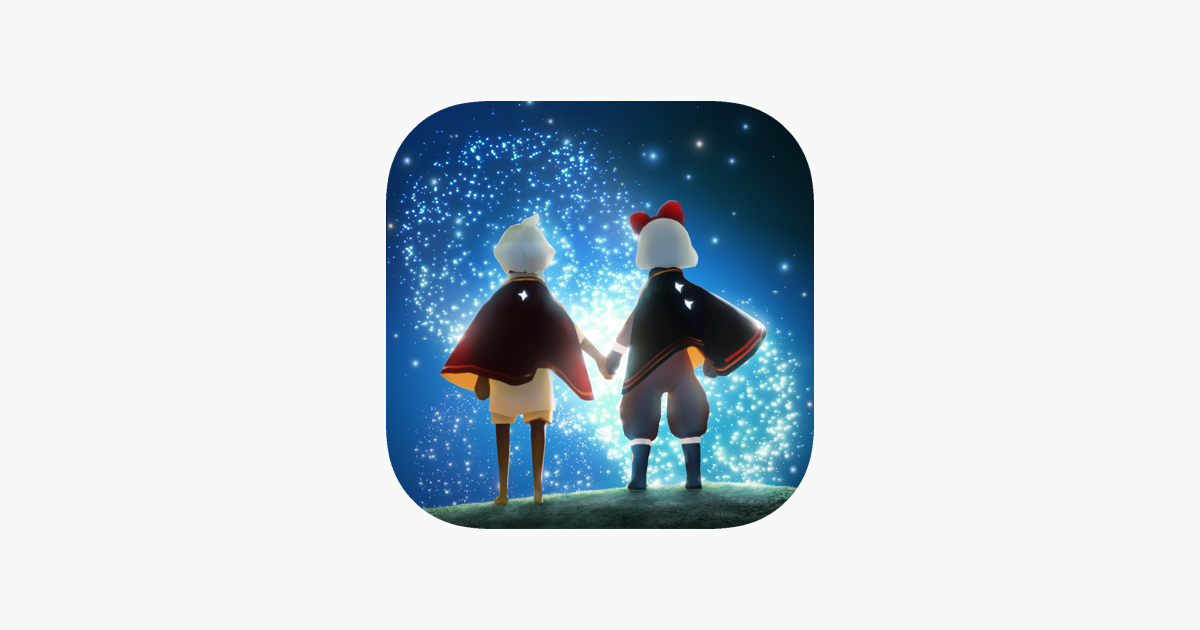 apps.apple.com