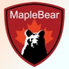 Maple Bear Guatemala