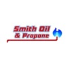 Smith Oil and Propane