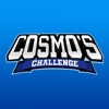 Cosmo's Challenge