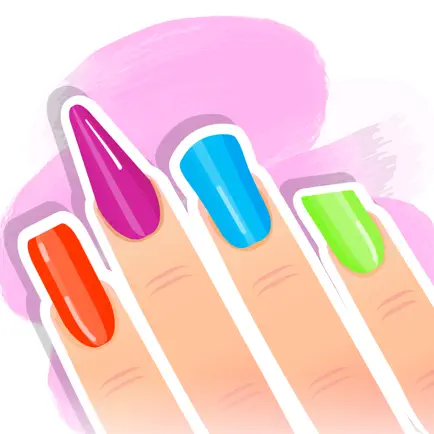 Nail Demolish Читы