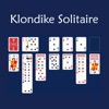 Klond Solitaire