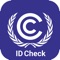 The COP26 ID-check app allows participants officially registered to the UN Climate Change Conference in Glasgow to verify their identity online