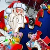 Ultimate Christmas Puzzler 2